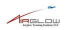 المزيد عن Airglow Training Institute المزيد عن Airglow Training Institute